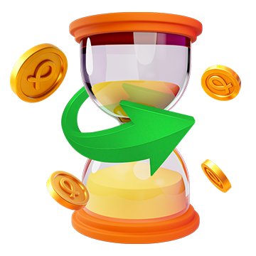 Early Refund